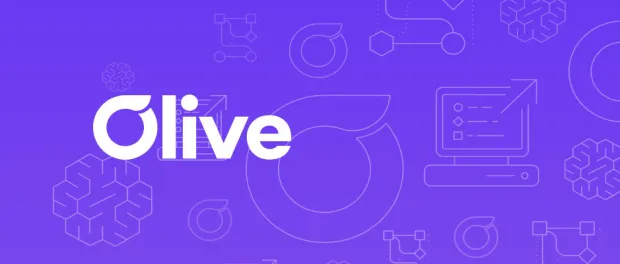 Olive AI